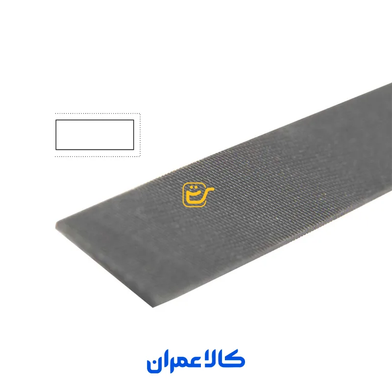 سوهان دقیق تخت چهارطرفه ایران پتک