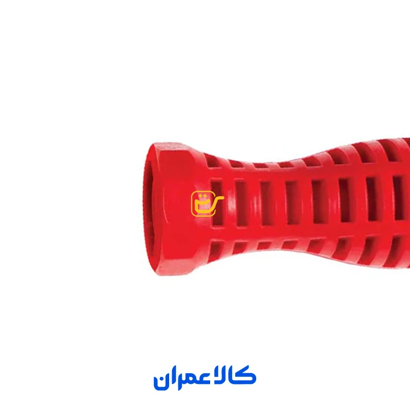 دسته پلاستیکی سوهان ایران پتک