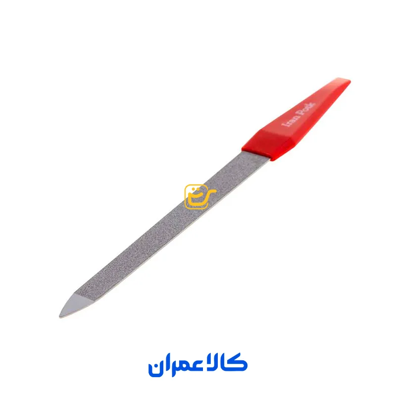 سوهان ناخن بزرگ PK 1010 ایران پتک