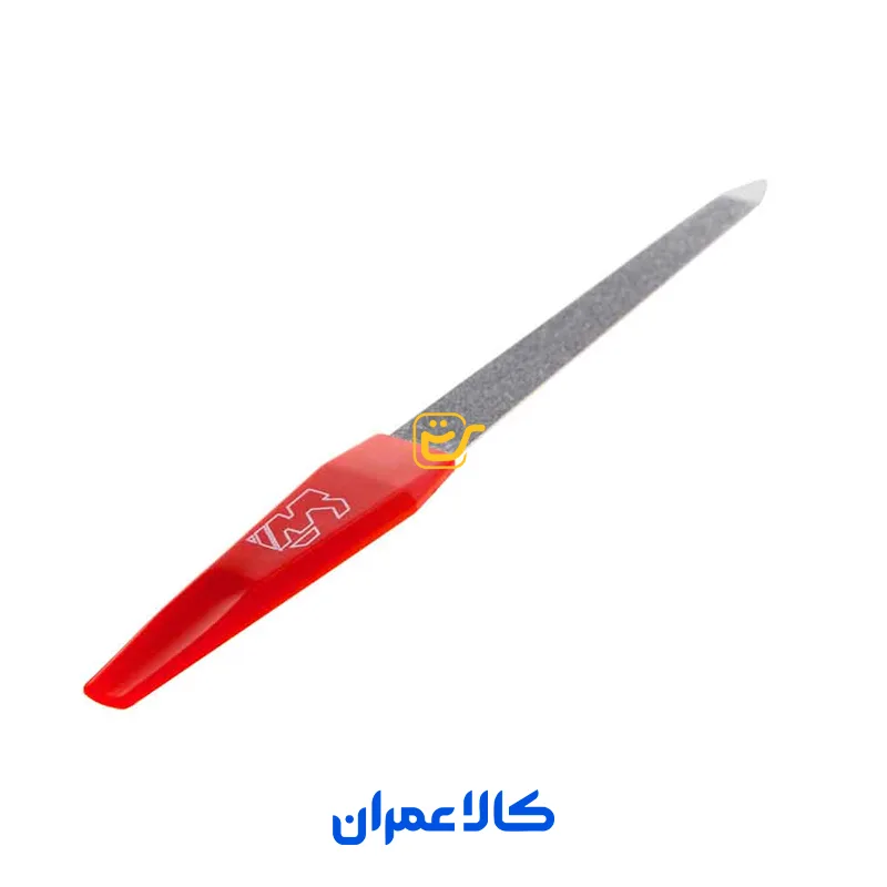 سوهان ناخن بزرگ PK 1010 ایران پتک