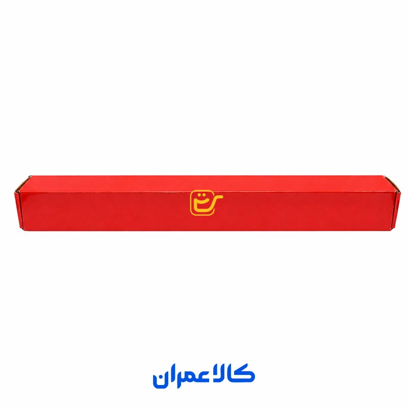 مته کرگیری فریکو FRICO