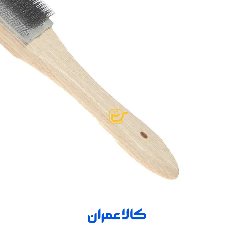 برس سوهان ایران پتک