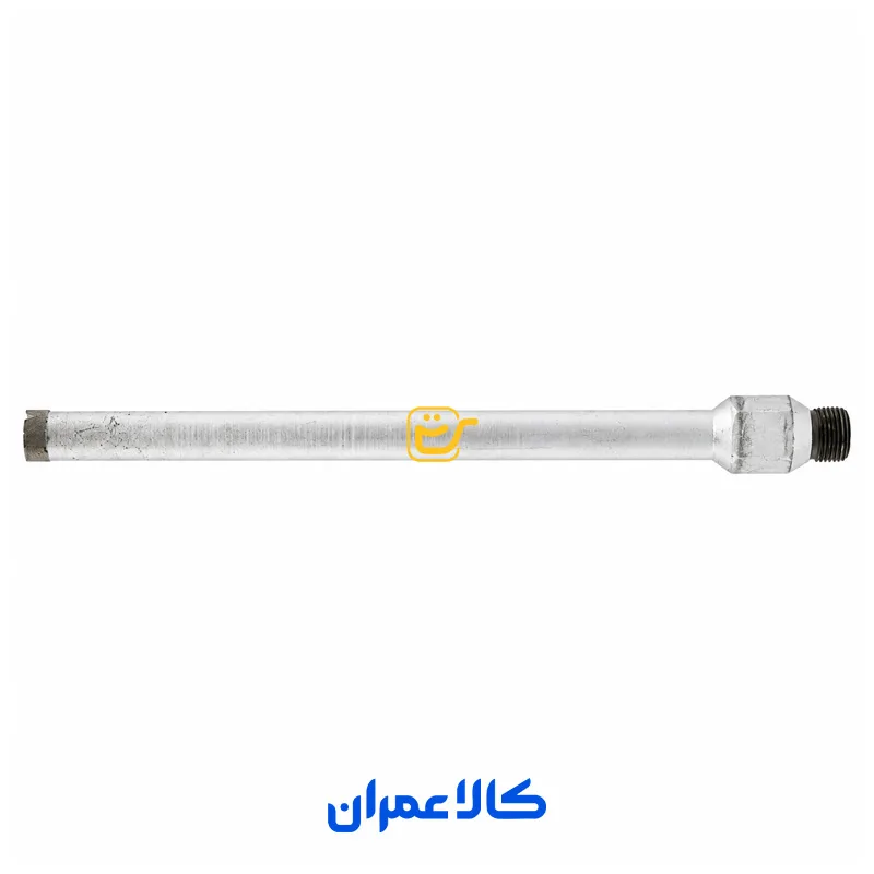 مته کرگیری پینسر PINCER