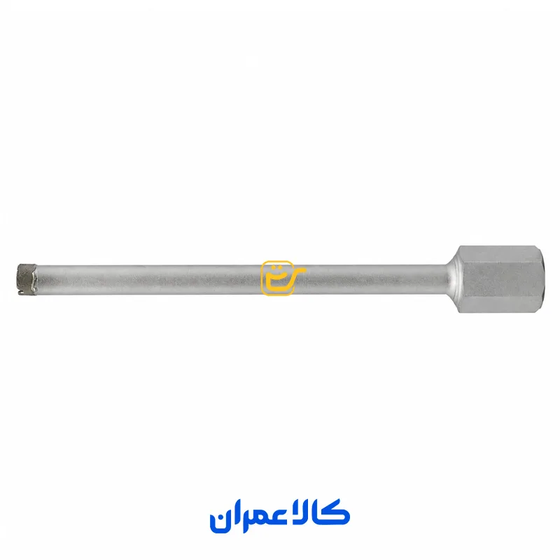 مته کرگیری پینسر PINCER