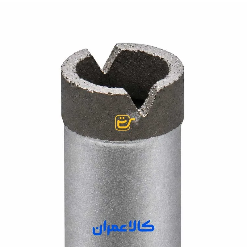 مته کرگیری پینسر PINCER