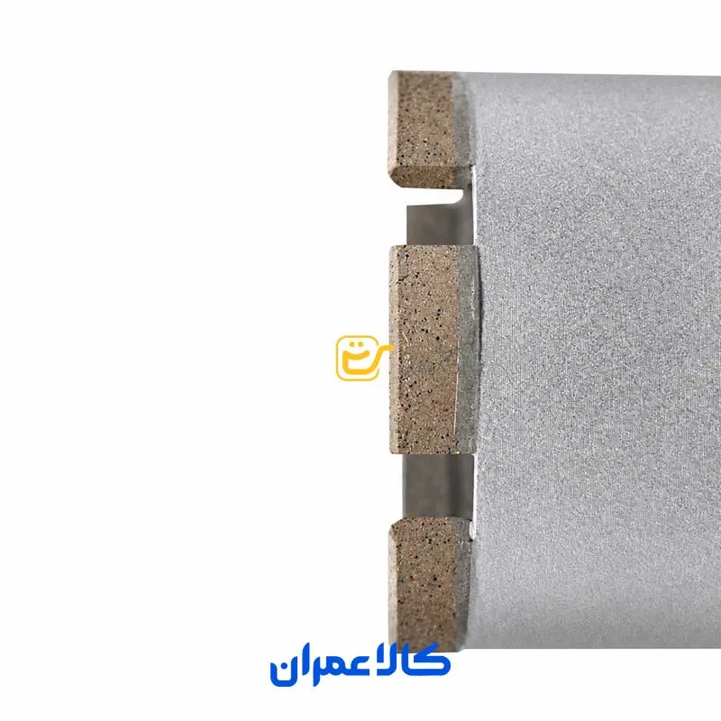 مته کرگیری پینسر PINCER