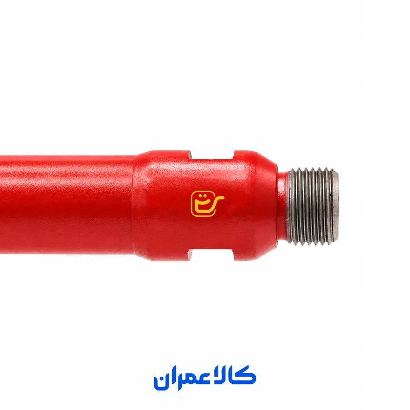 مته کرگیری BSP بی اس پی