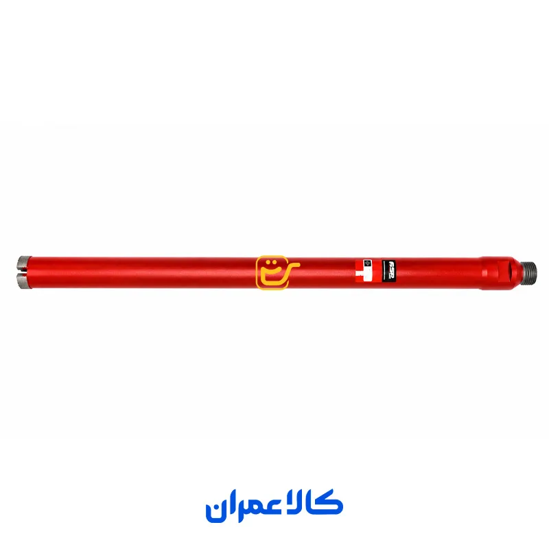 مته کرگیری BSP بی اس پی
