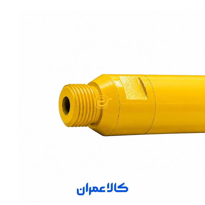 مته کرگیری یونیورسال UNIVERSAL