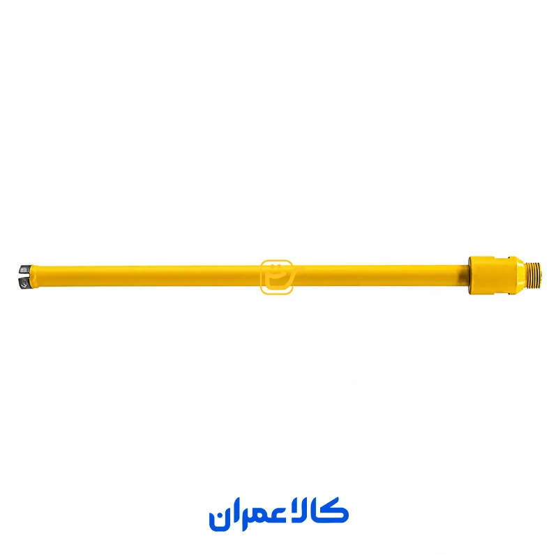 مته کرگیری یونیورسال UNIVERSAL