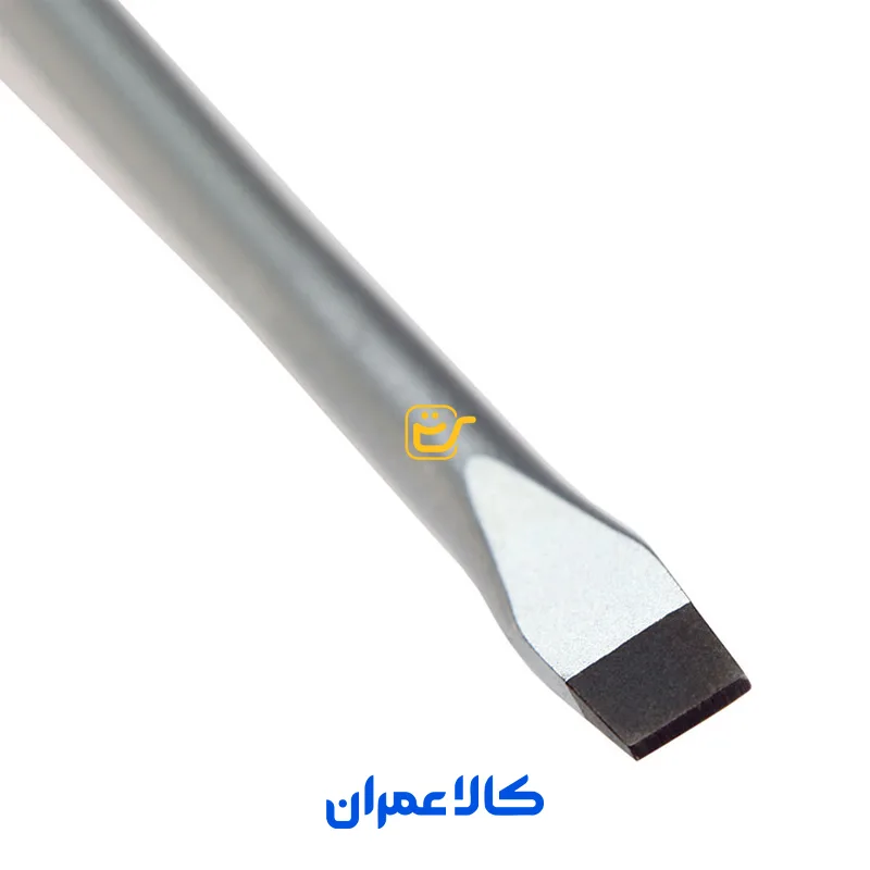 پیچ گوشتی دوسو ایران پتک سری QB10