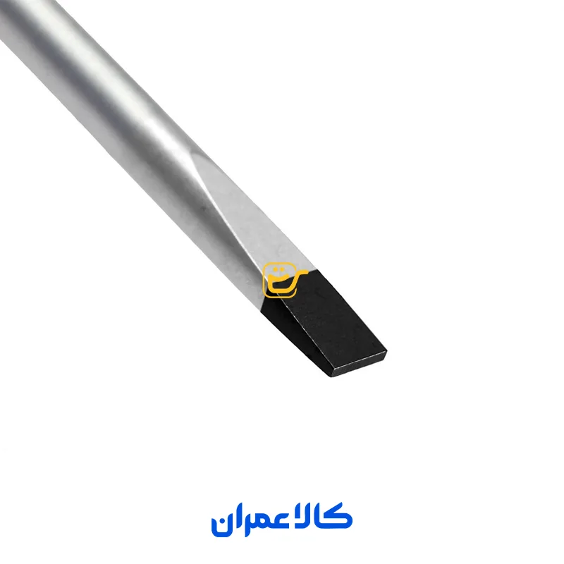 پیچ گوشتی دوسو دسته دو جزئی ایران پتک سری QB11