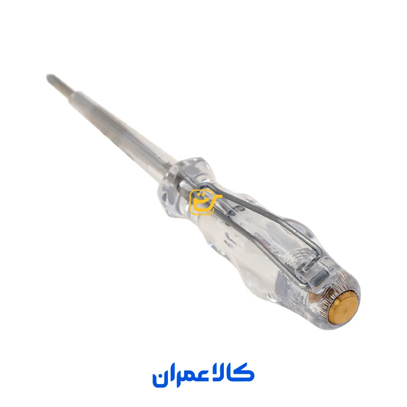 فازمتر چهارسو مدل QD 2010 ایران پتک