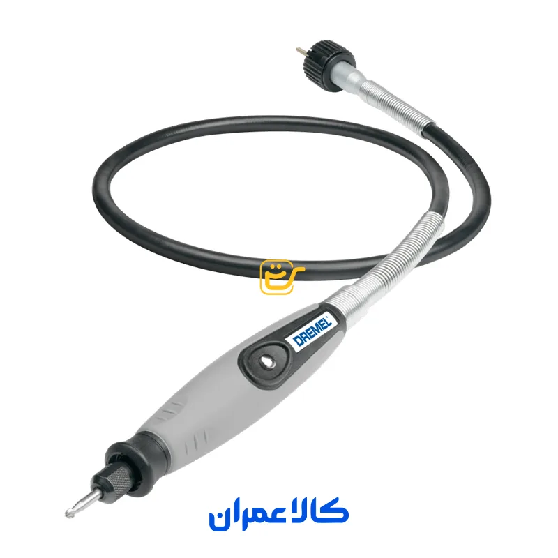 فرز مینیاتوری مدل 2/25-3000 دریمل