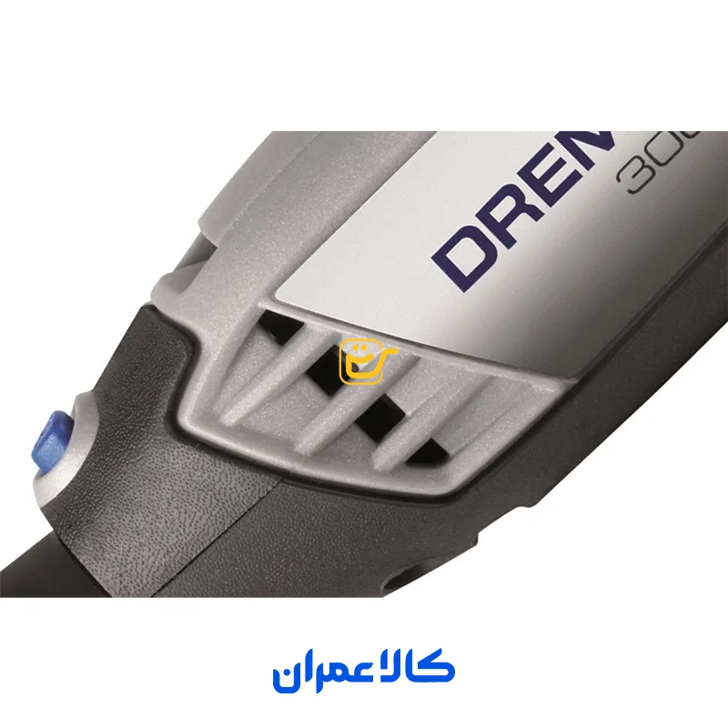 فرز مینیاتوری دریمل سری 3000