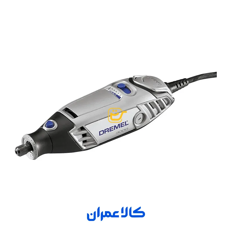 فرز مینیاتوری دریمل سری 3000