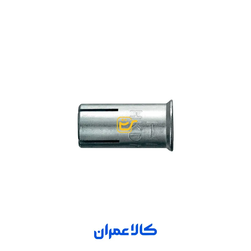 انکر بولت HKD هیلتی