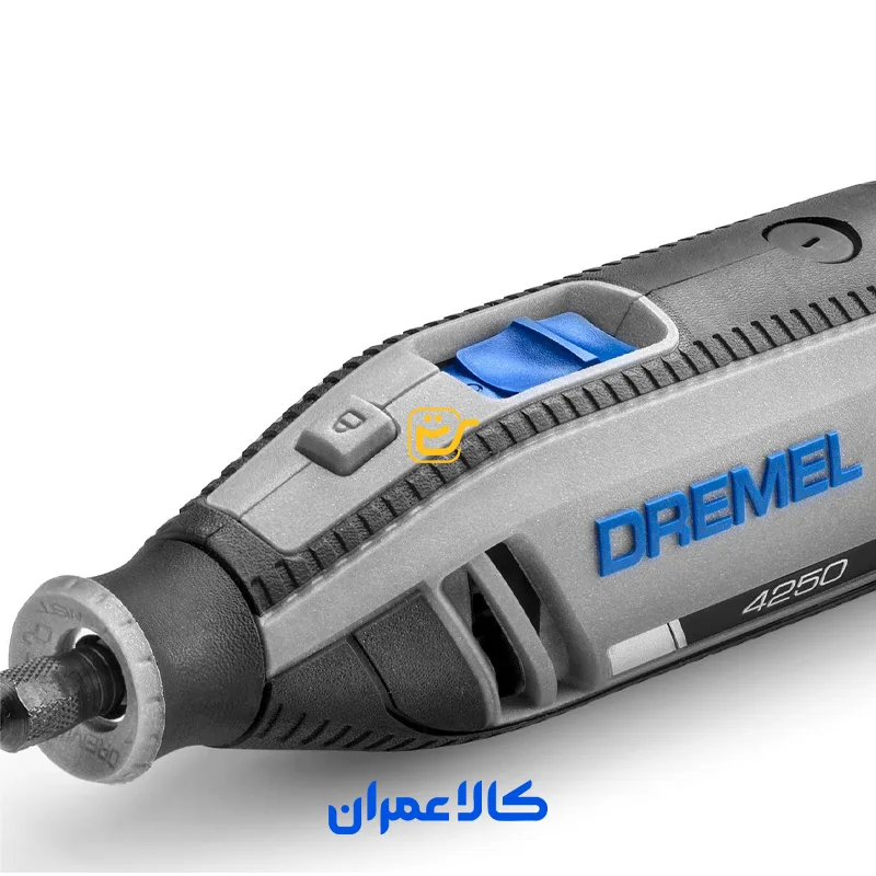 فرز مینیاتوری دریمل سری 4250