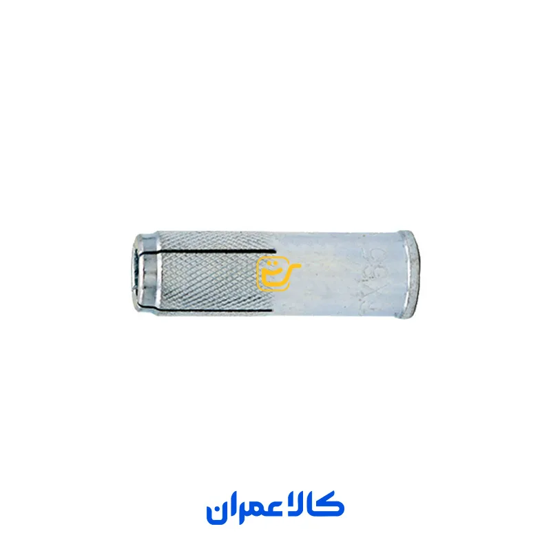 انکر بولت HKD چینی