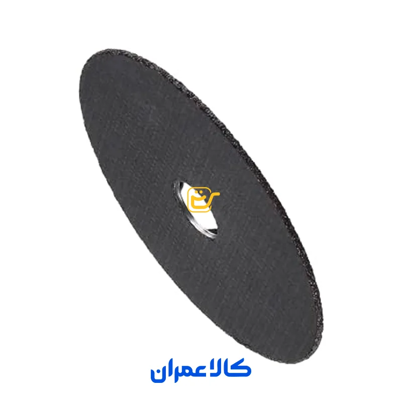صفحه برش سنگ بوش سری EXPERT FOR STONE مرکز تخت
