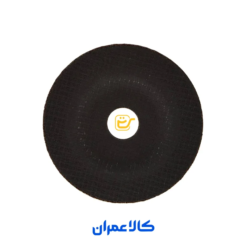صفحه برش سنگ بوش سری EXPERT FOR STONE مرکزگود