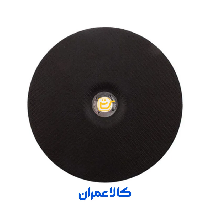 صفحه برش سنگ مدل SH2304 شیلدر 