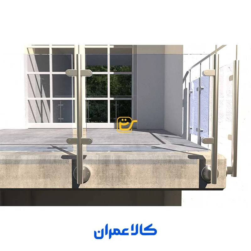 رول بولت FAZ II Plus فیشر
