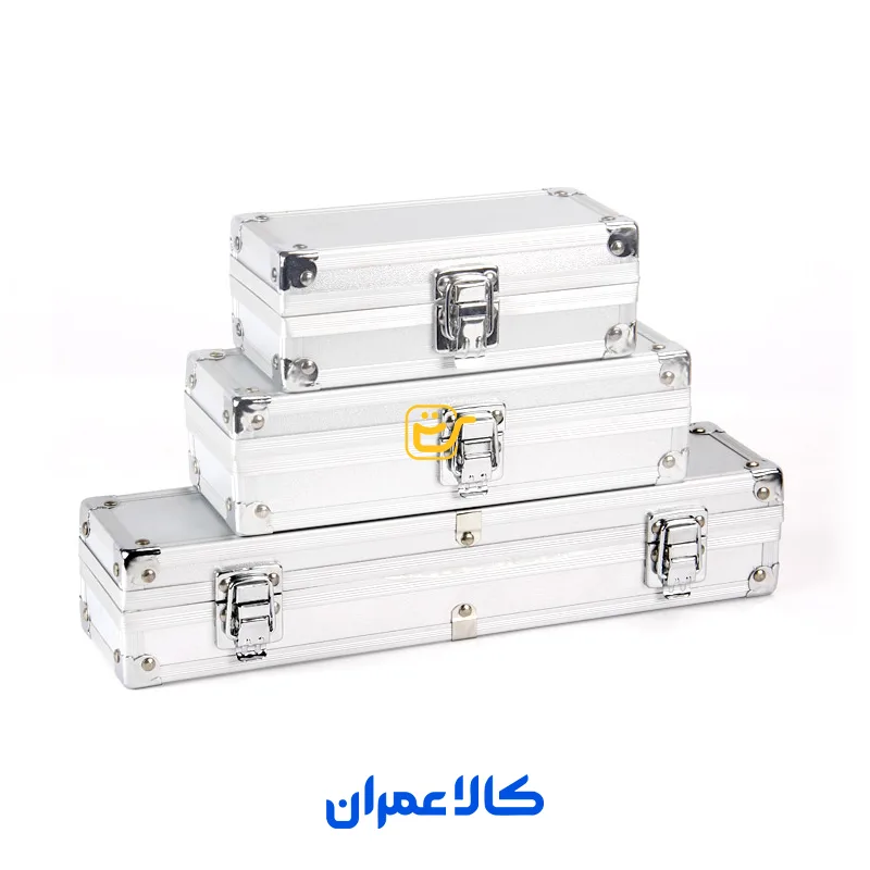 تراز دقیق صنعتی مدل 394 Precision Levels کاپرو