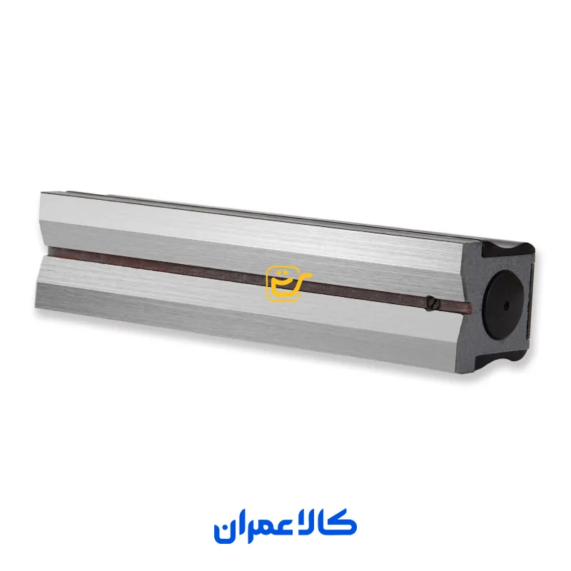 تراز دقیق صنعتی مدل 394 Precision Levels کاپرو