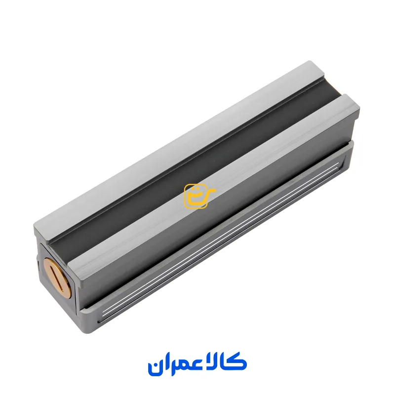 تراز دیجیتال صنعتی مدل 394D کاپرو