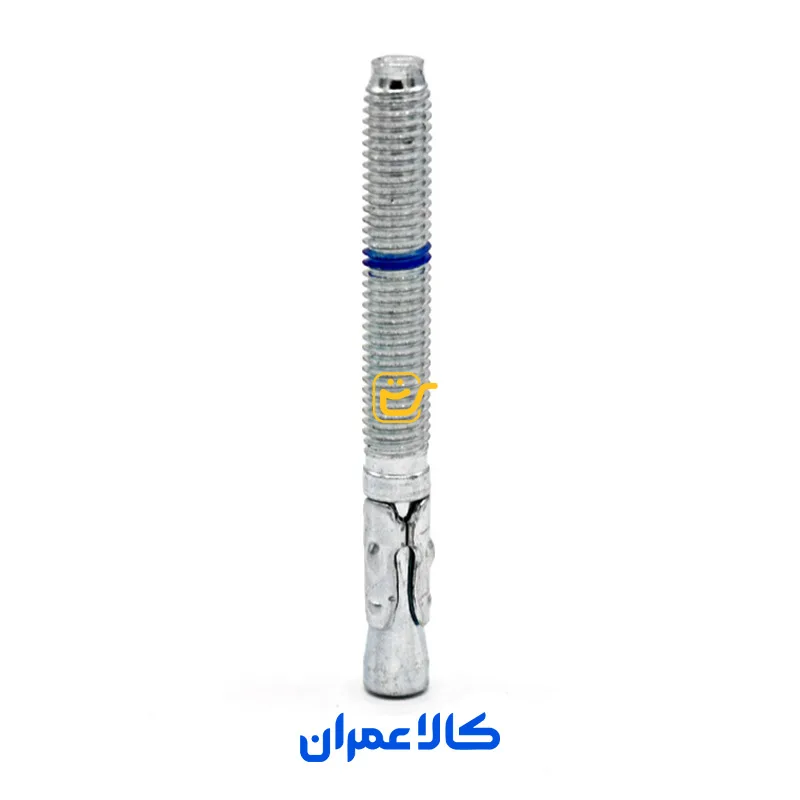 رول بولت HSA چینی