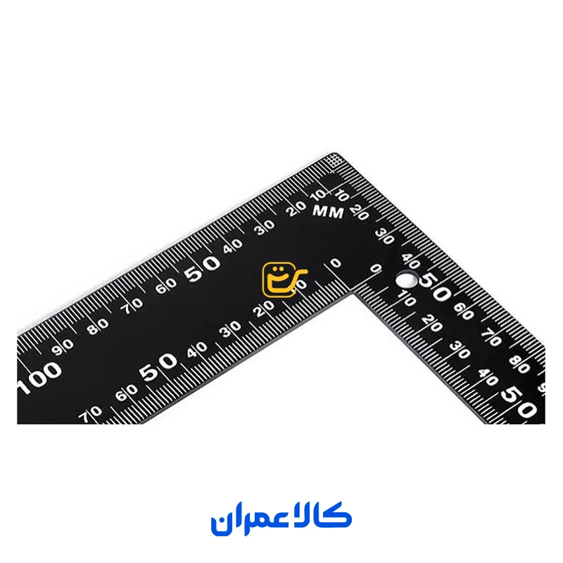 گونیا نجاری تخت کاپرو مدل 305