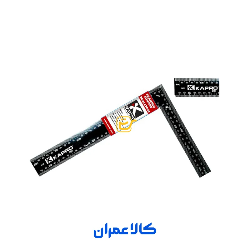 گونیا نجاری تخت کاپرو مدل 305