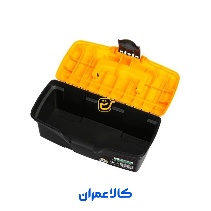 جعبه ابزار کلاسیک مانو ای بی زد سری ABZCS