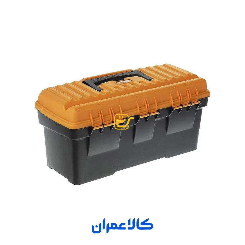 جعبه ابزار کلاسیک مانو ای بی زد سری ABZCS