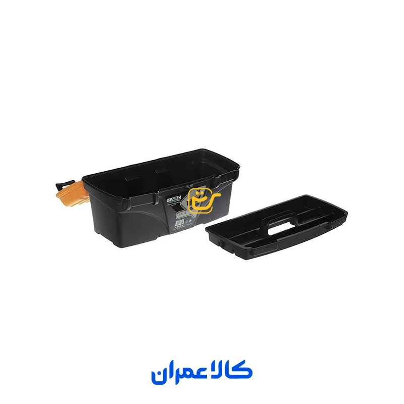جعبه ابزار کلاسیک مانو ای بی زد سری ABZCS