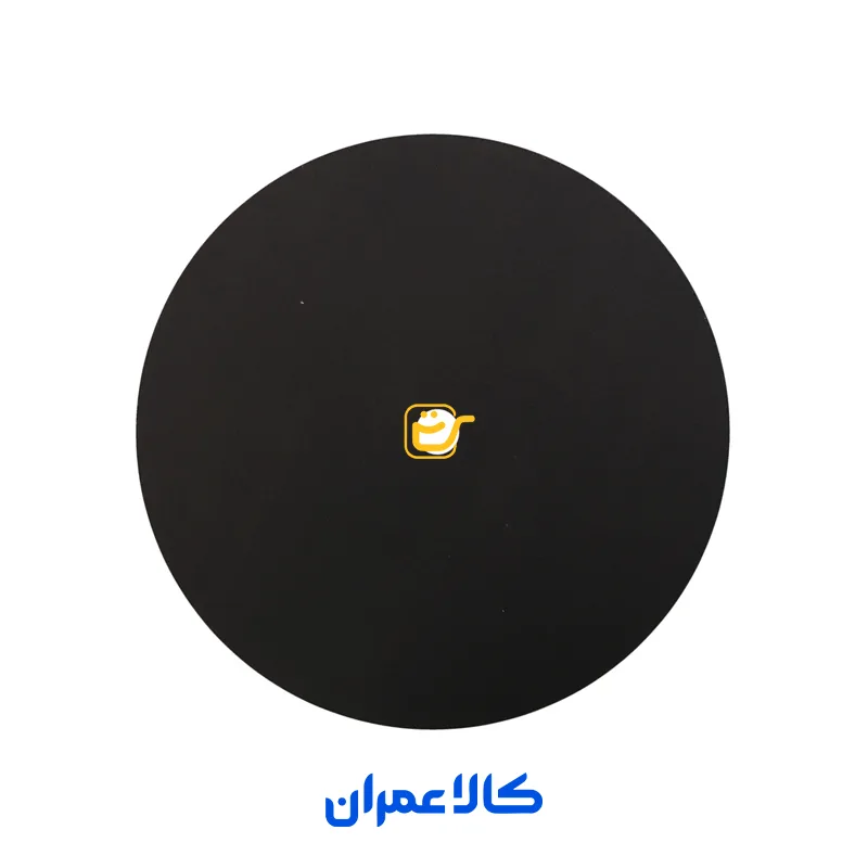 صفحه پروفیلبر مدل SH3553 شیلدر SHIELDER