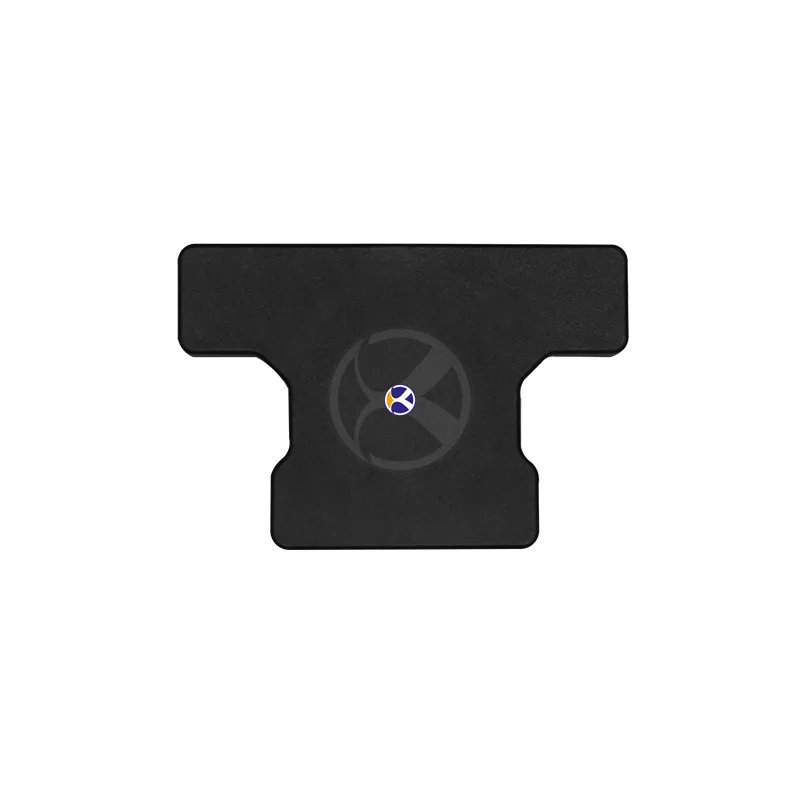 قطعه یدکی درب ستون دریل کرگیری DD200 هیلتی