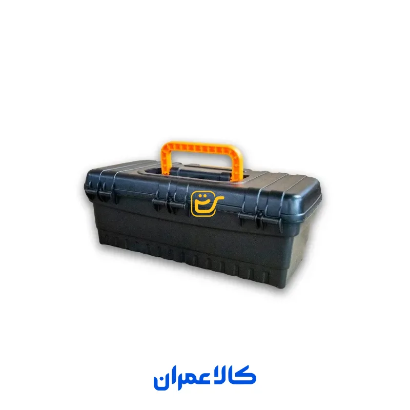 جعبه ابزار مانو ای بی زد سری ABZET
