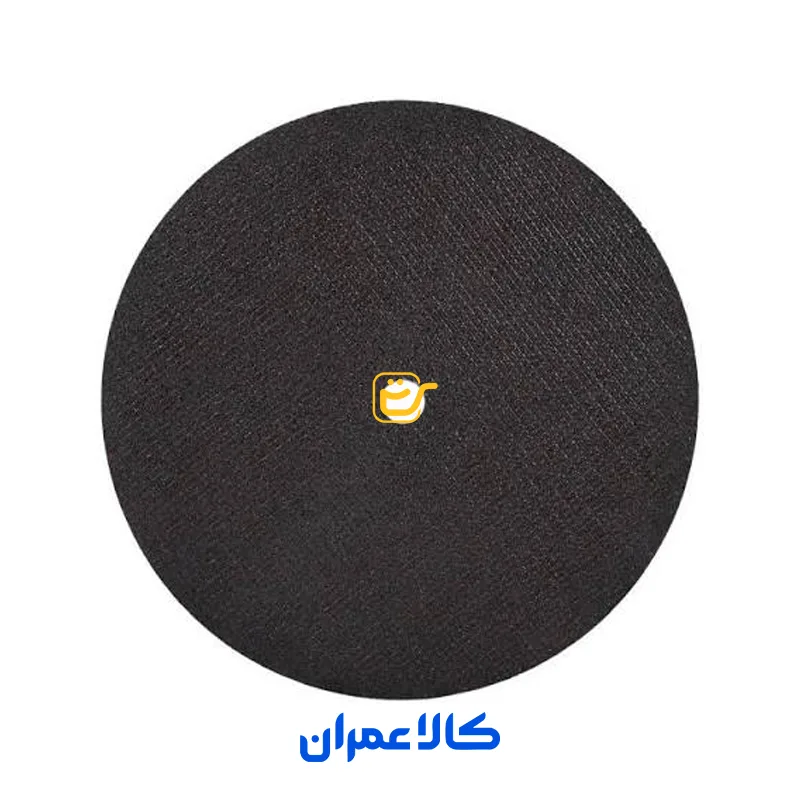 صفحه پروفیل بر بوش BOSCH