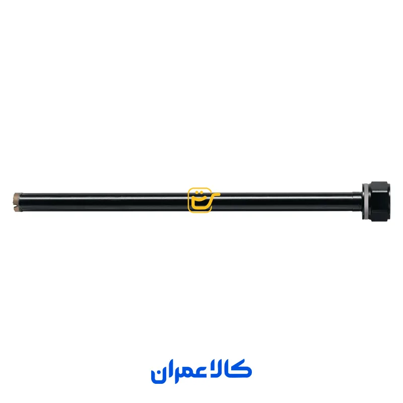 مته کرگیری مشکی SP-H هیلتی