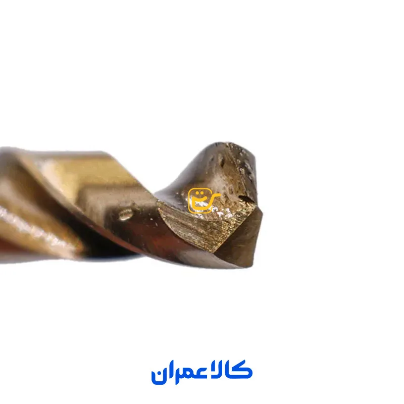 مته کبالت ۵ درصد ونوس DSH