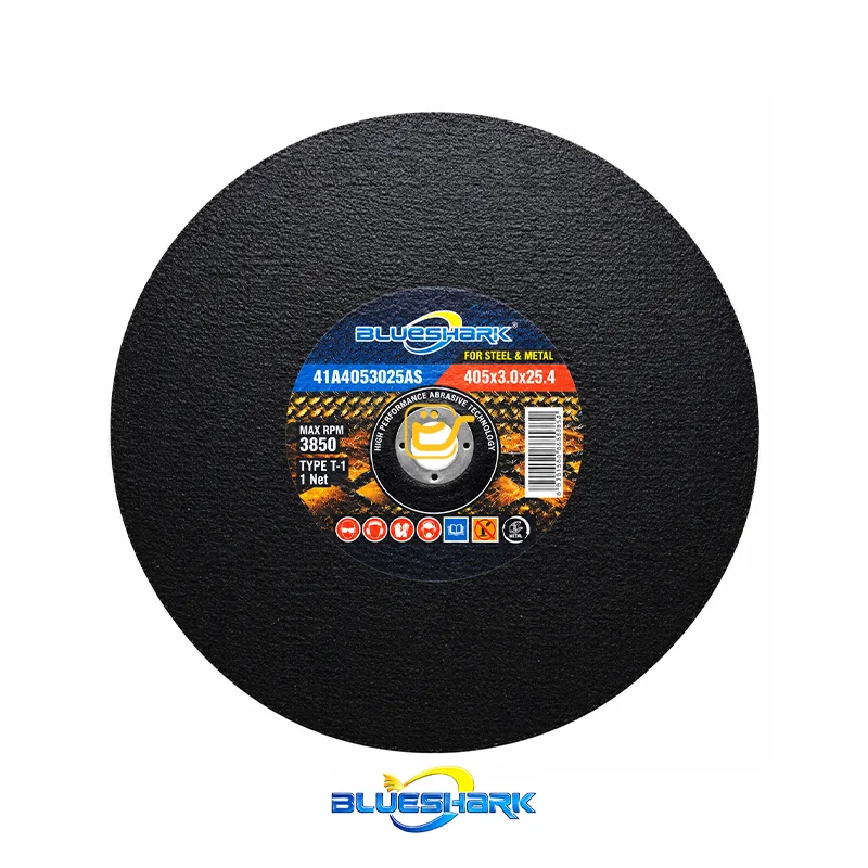 صفحه پروفیل بر بلوشارک BLUESHARK