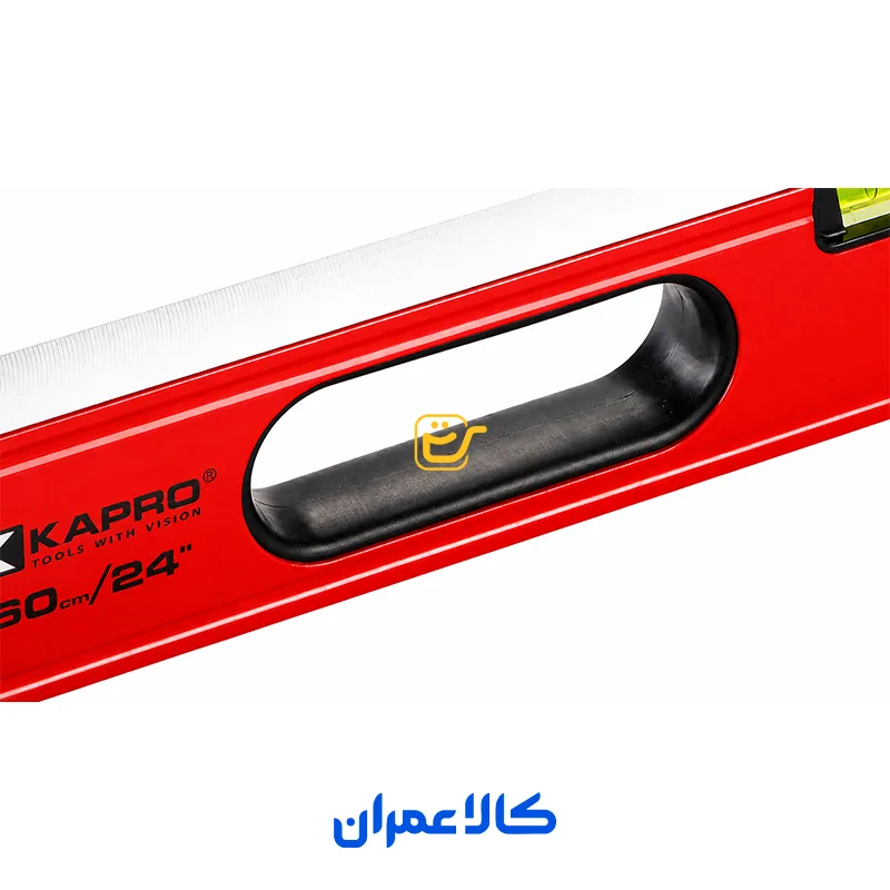 تراز دیجیتالی مدل 985DL-60 کاپرو