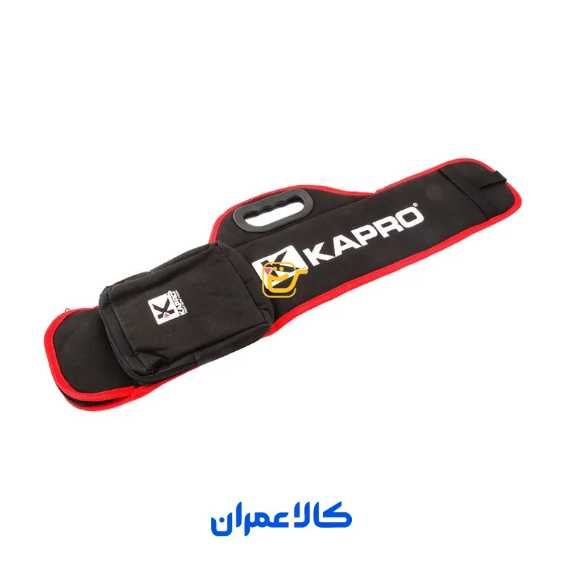 تراز دیجیتالی مدل 985DL-60 کاپرو
