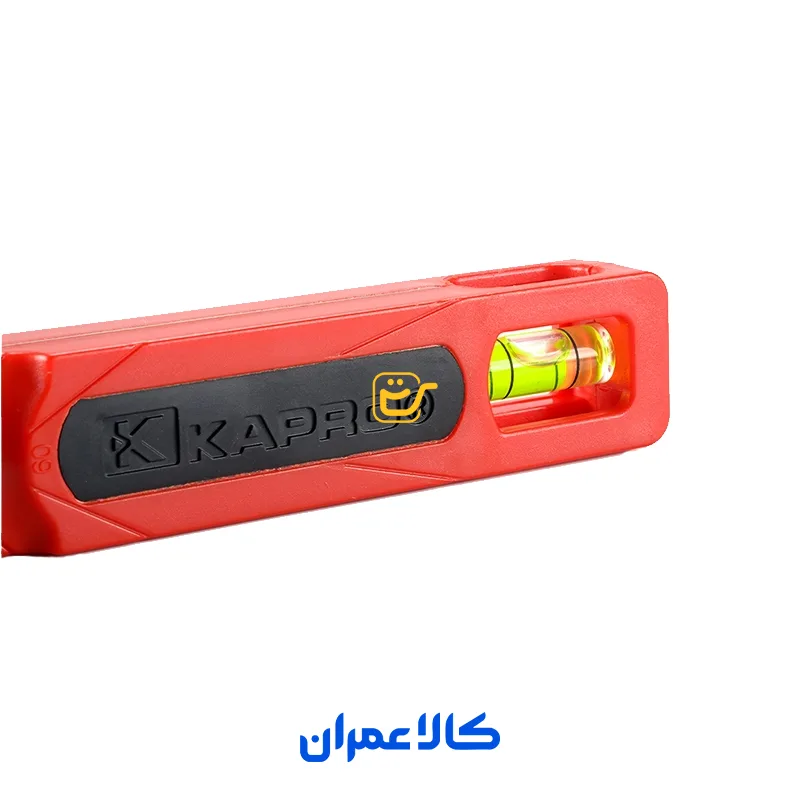 گونیا کشویی کد 301 کاپرو