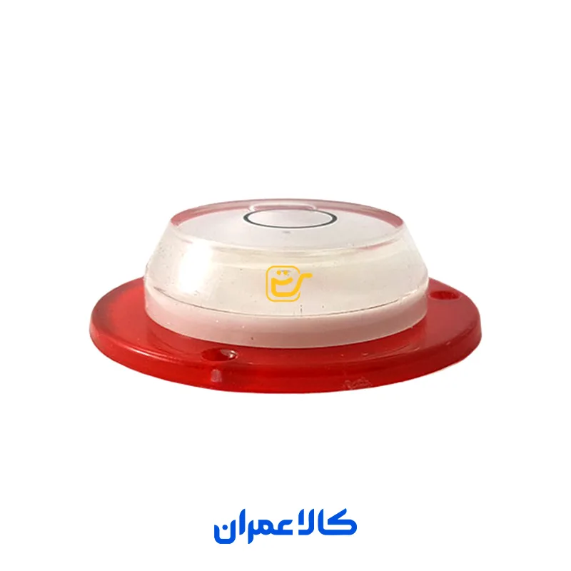 آب تراز چشمی کد 240 کاپرو