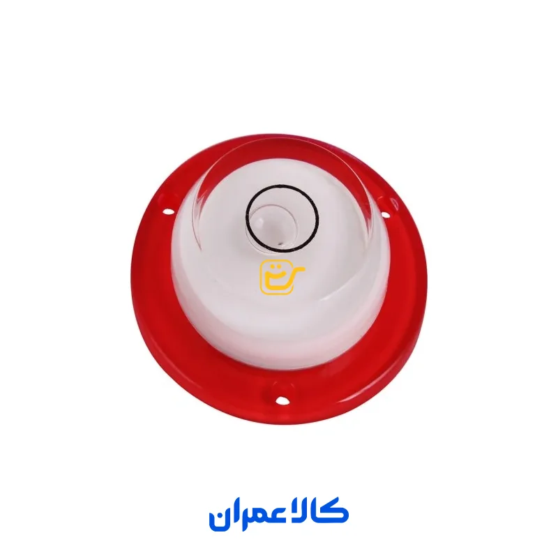 آب تراز چشمی کد 240 کاپرو