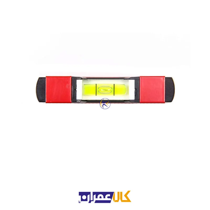 تراز دستی مدل TOOLBOX MAGNET M246 کاپرو