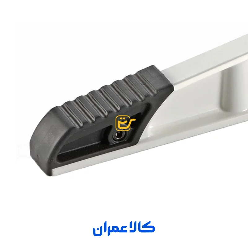 تراز دستی مدل SmartCast 930 کاپرو